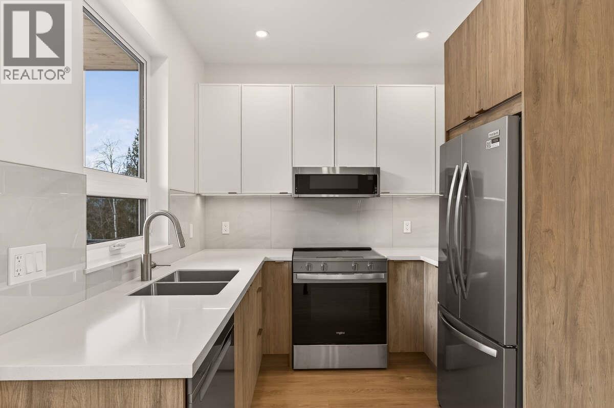 2224 Falls Street Unit# A, Nelson, British Columbia  V1L 1K4 - Photo 9 - 10378530