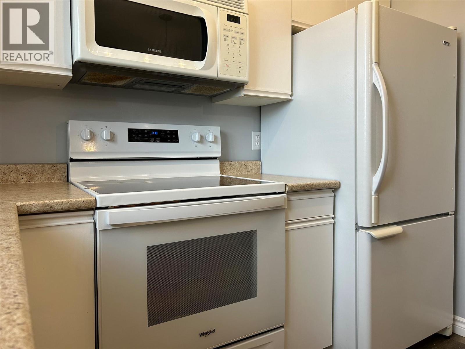160 5 Avenue Sw Unit# 101, Salmon Arm, British Columbia  V1E 1R4 - Photo 11 - 10377531