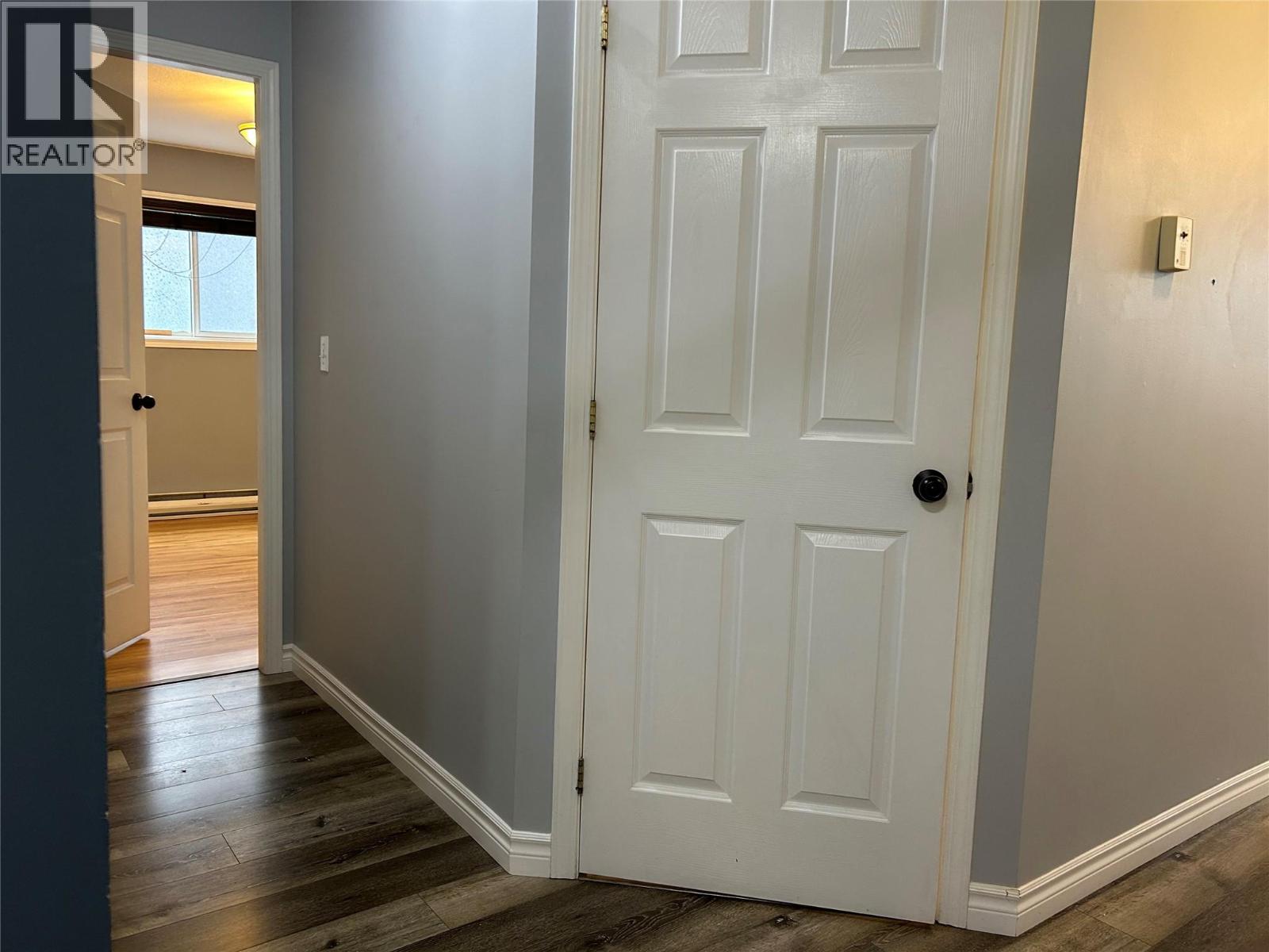 160 5 Avenue Sw Unit# 101, Salmon Arm, British Columbia  V1E 1R4 - Photo 13 - 10377531
