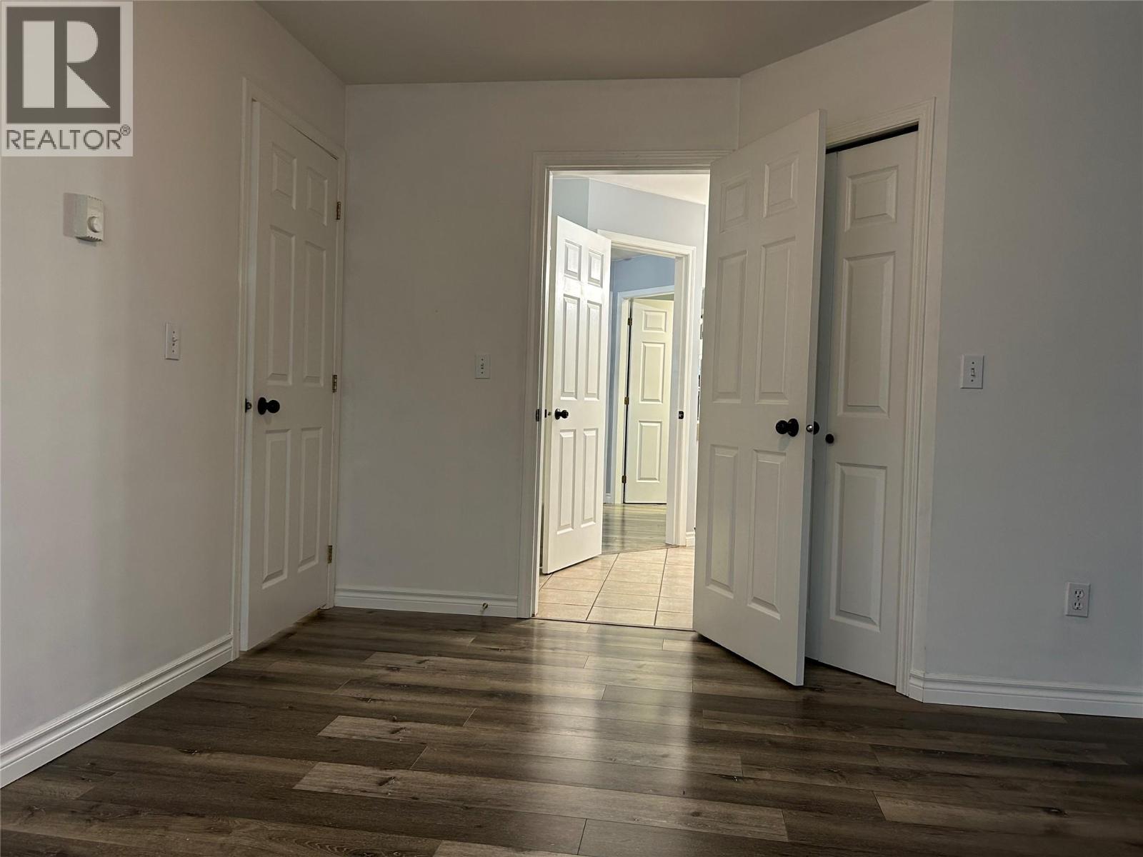 160 5 Avenue Sw Unit# 101, Salmon Arm, British Columbia  V1E 1R4 - Photo 18 - 10377531