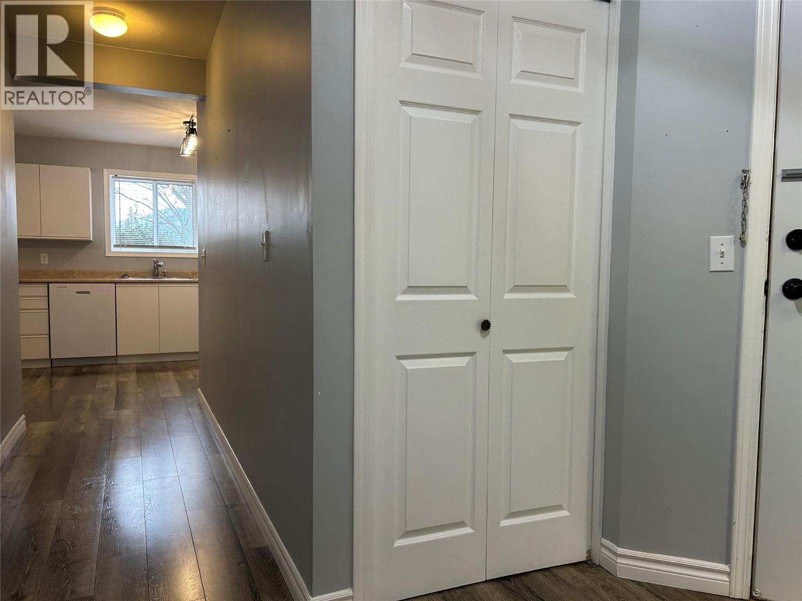 160 5 Avenue Sw Unit# 101, Salmon Arm, British Columbia  V1E 1R4 - Photo 22 - 10377531