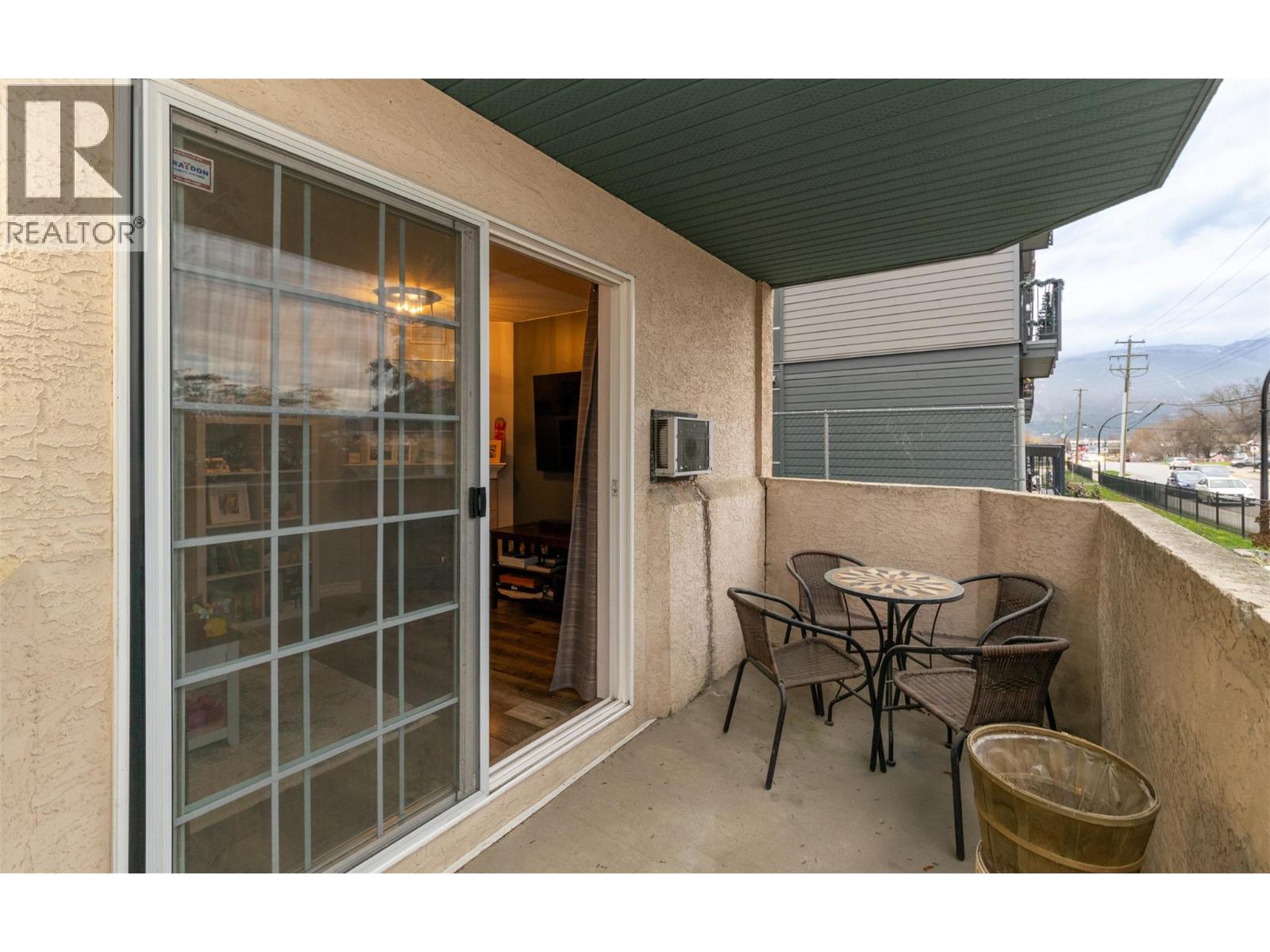 160 5 Avenue Sw Unit# 101, Salmon Arm, British Columbia  V1E 1R4 - Photo 24 - 10377531