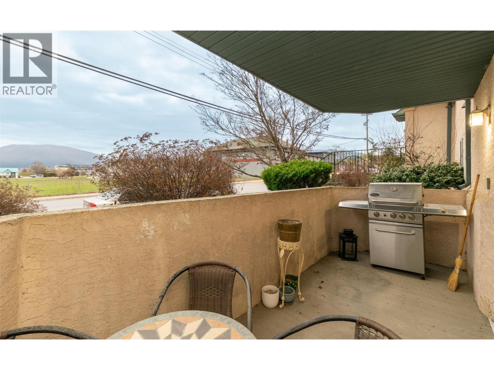 160 5 Avenue Sw Unit# 101, Salmon Arm, British Columbia  V1E 1R4 - Photo 25 - 10377531