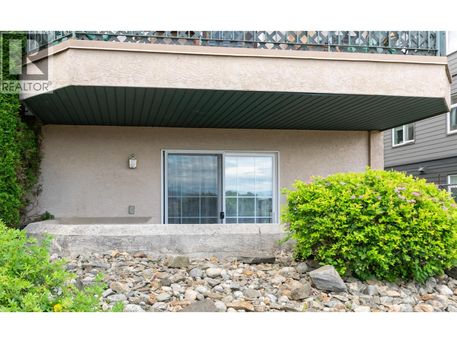 160 5 Avenue Sw Unit# 101, Salmon Arm, British Columbia  V1E 1R4 - Photo 26 - 10377531