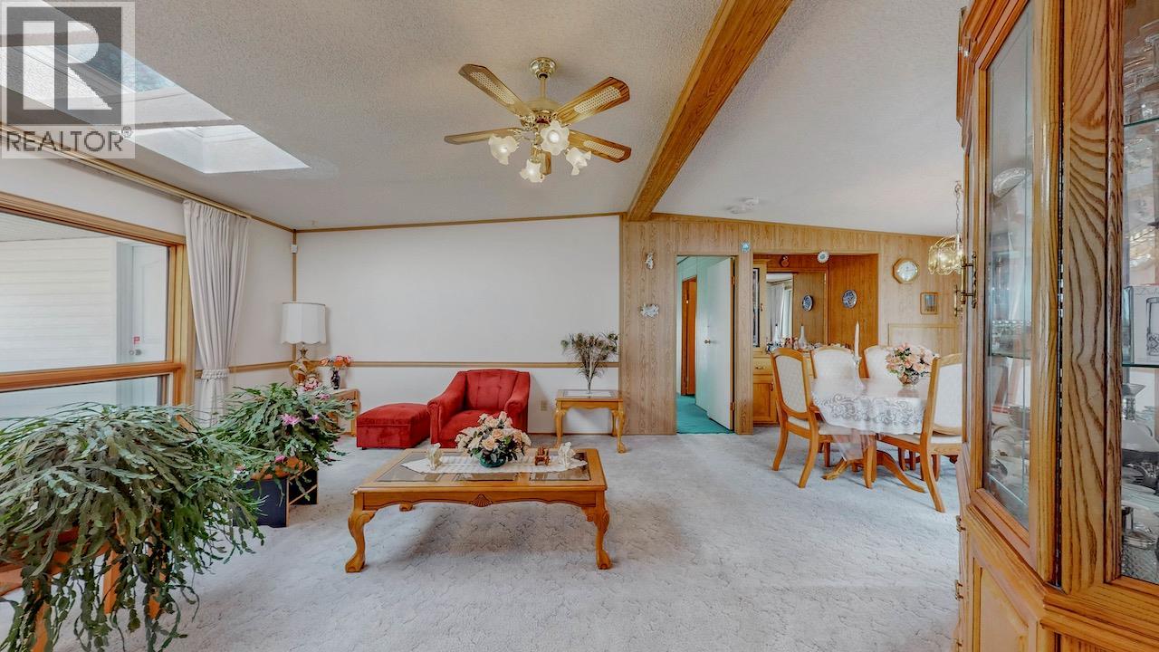 129 Walnut Place, Oliver, British Columbia  V0H 1T9 - Photo 18 - 10378534