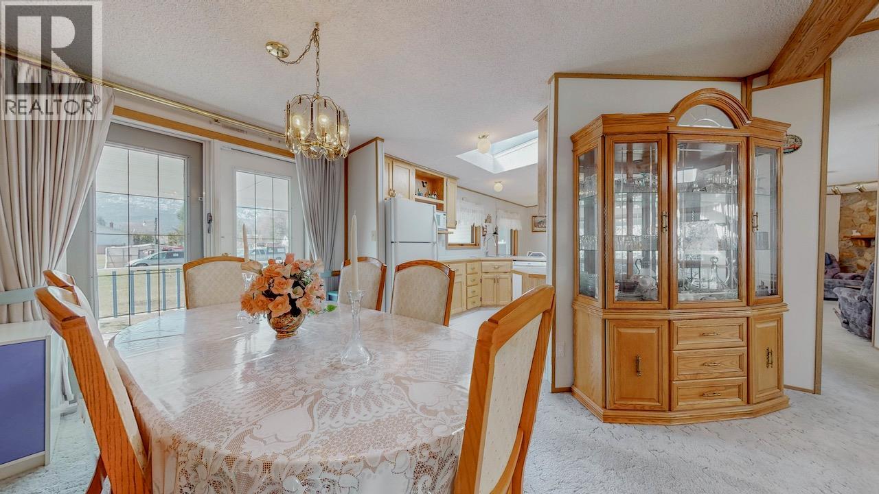 129 Walnut Place, Oliver, British Columbia  V0H 1T9 - Photo 20 - 10378534