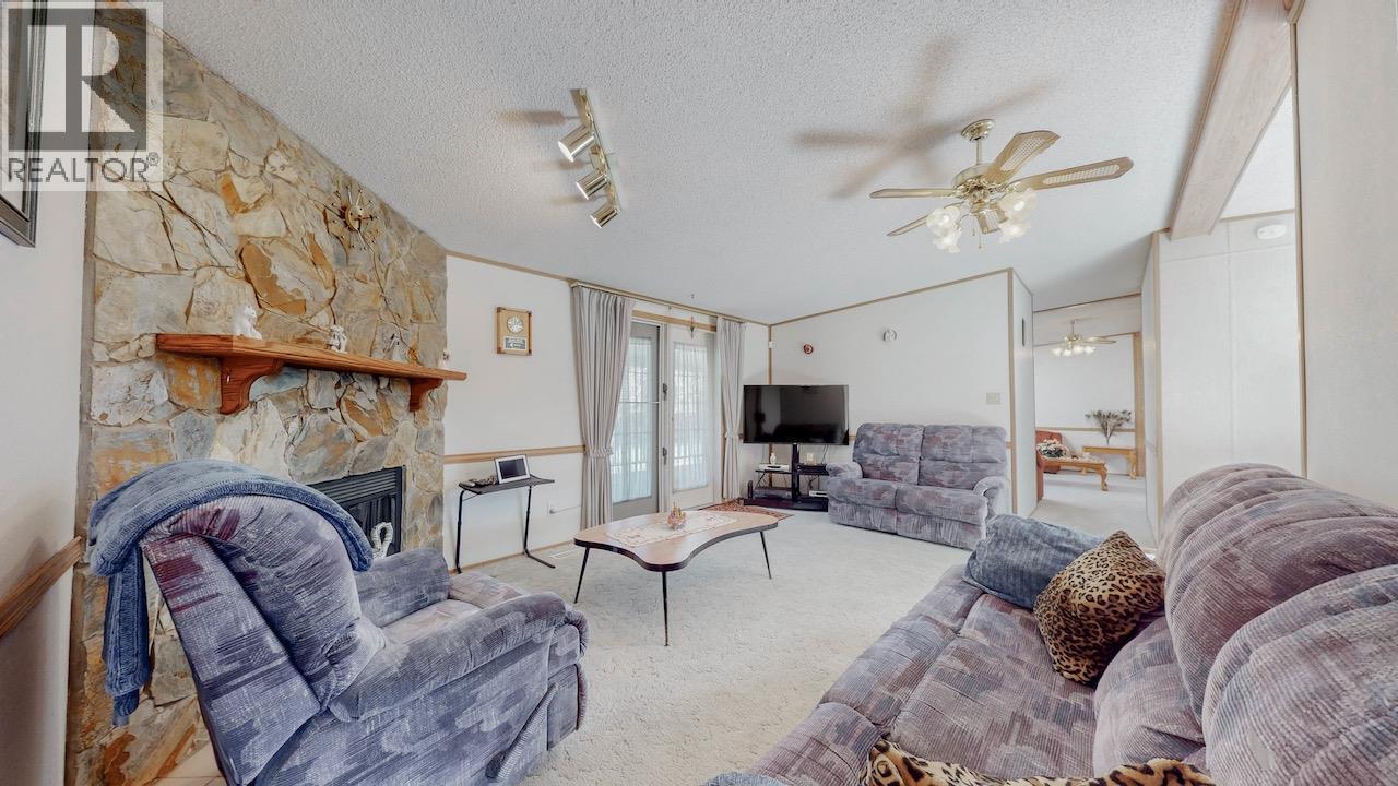 129 Walnut Place, Oliver, British Columbia  V0H 1T9 - Photo 22 - 10378534