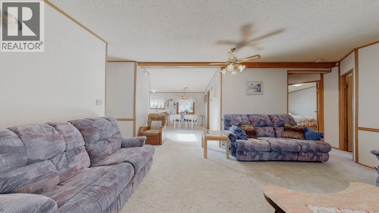 129 Walnut Place, Oliver, British Columbia  V0H 1T9 - Photo 24 - 10378534