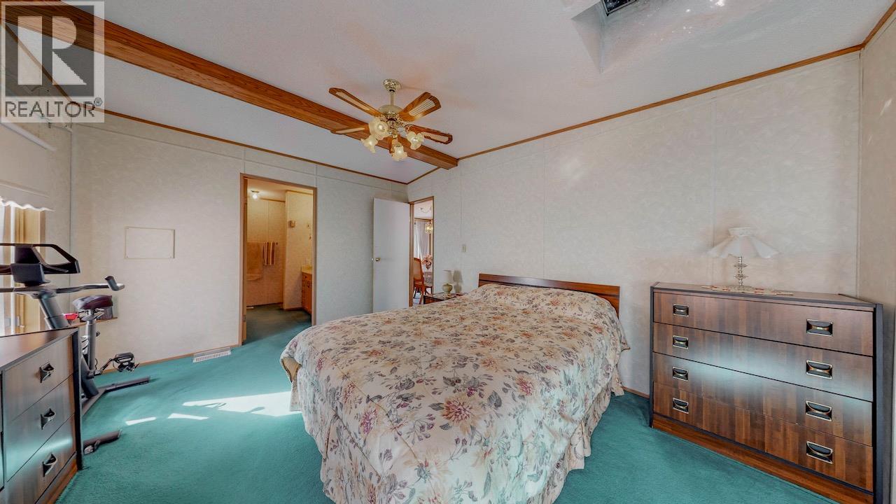 129 Walnut Place, Oliver, British Columbia  V0H 1T9 - Photo 28 - 10378534