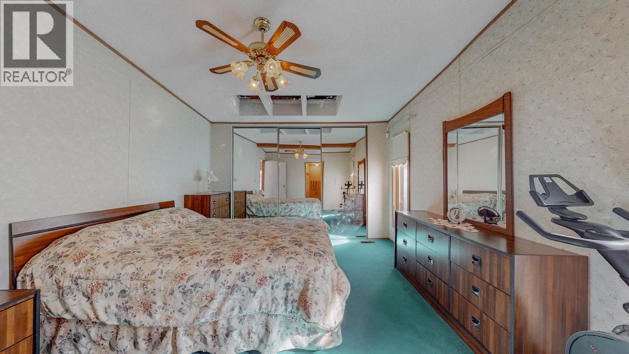 129 Walnut Place, Oliver, British Columbia  V0H 1T9 - Photo 29 - 10378534