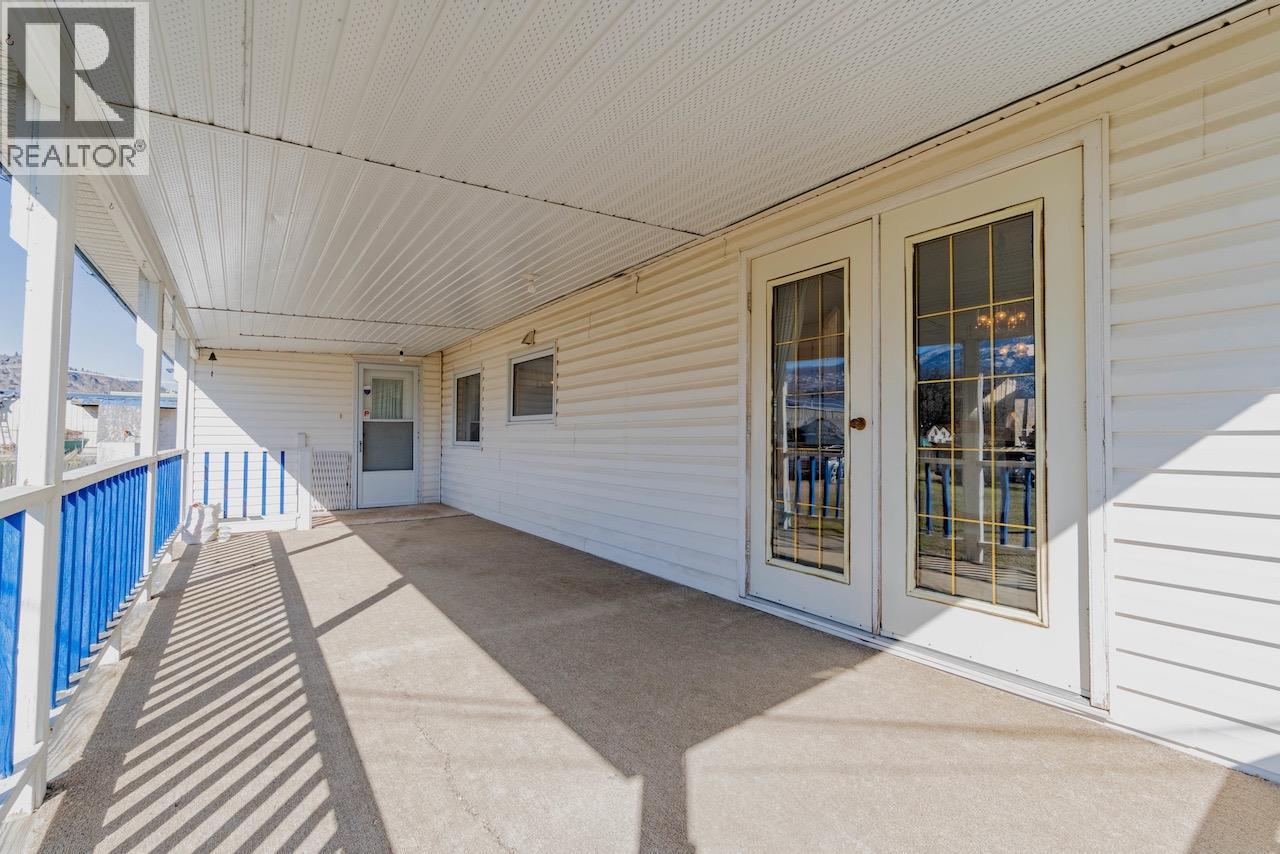 129 Walnut Place, Oliver, British Columbia  V0H 1T9 - Photo 39 - 10378534