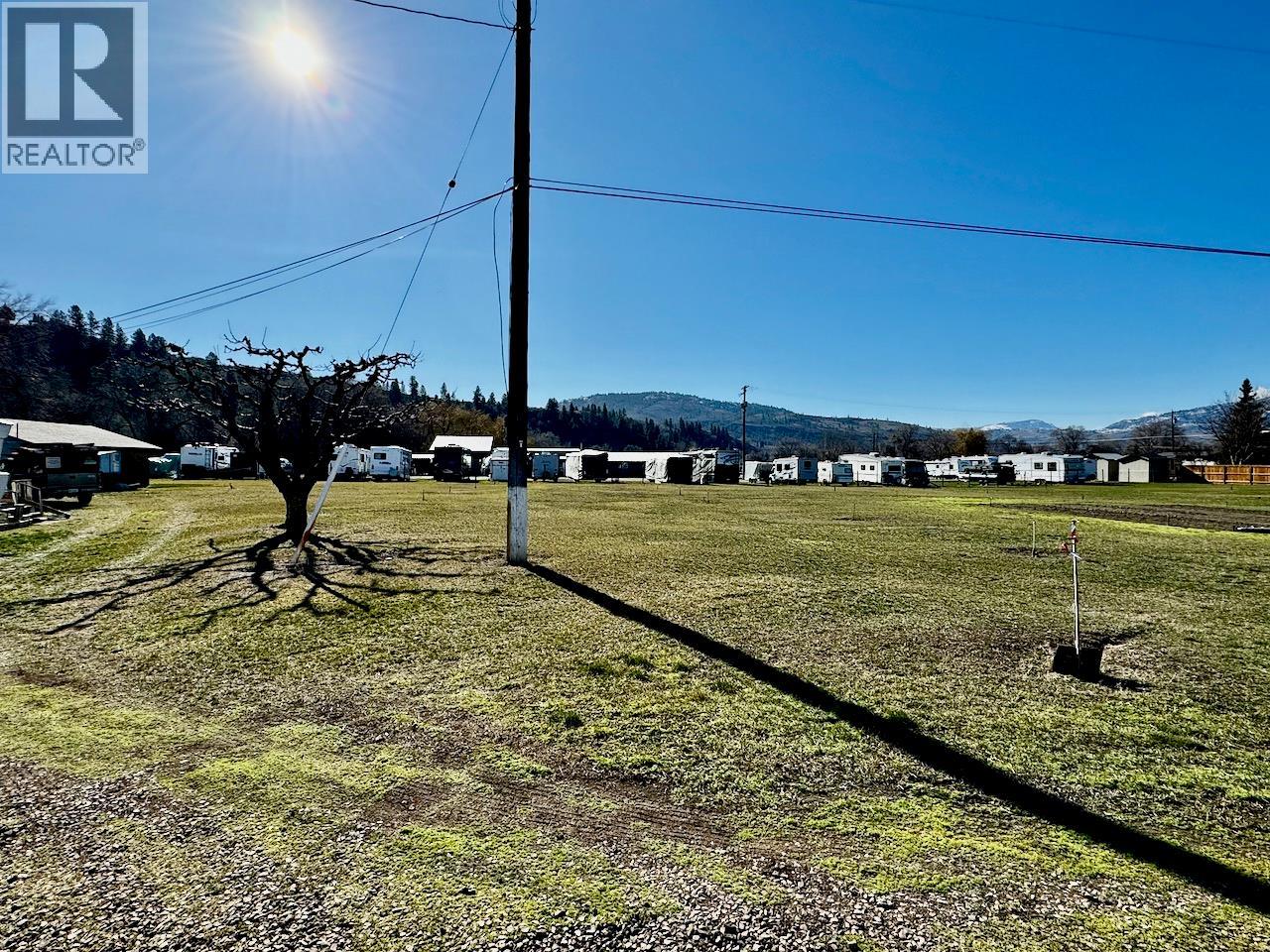 129 Walnut Place, Oliver, British Columbia  V0H 1T9 - Photo 43 - 10378534