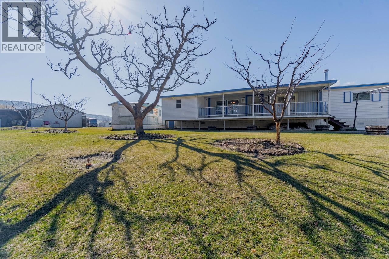 129 Walnut Place, Oliver, British Columbia  V0H 1T9 - Photo 44 - 10378534