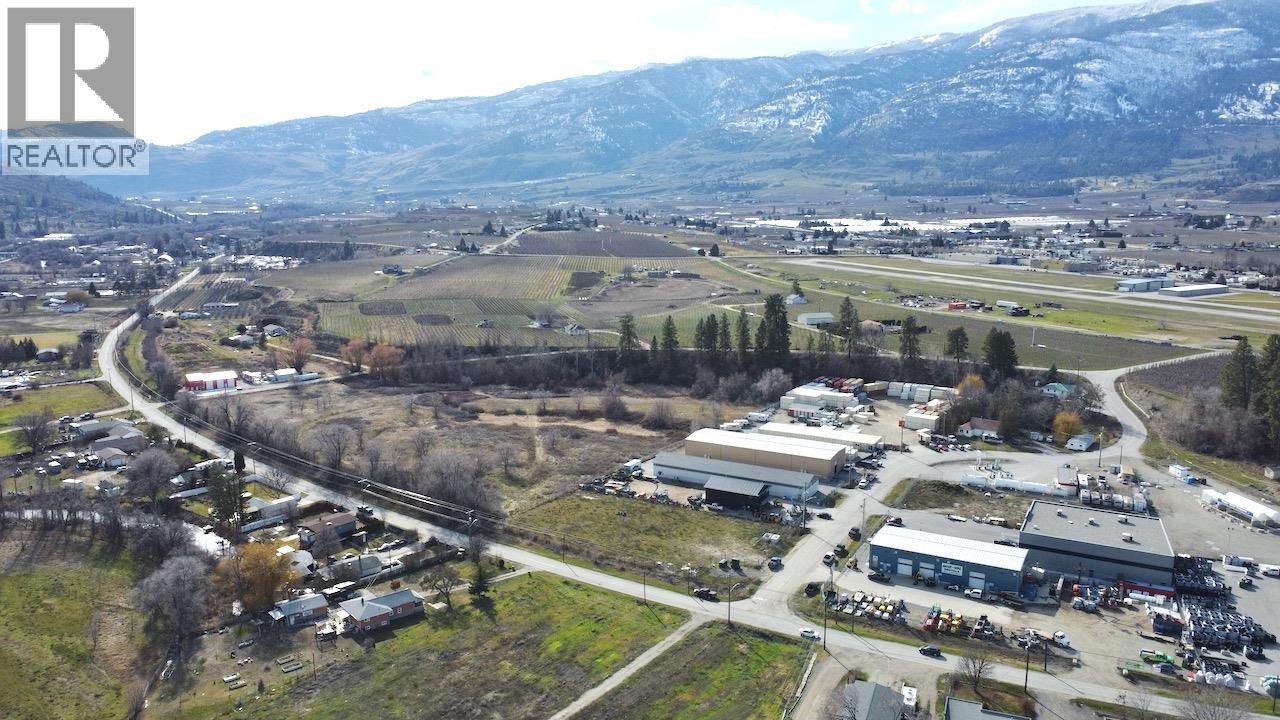 129 Walnut Place, Oliver, British Columbia  V0H 1T9 - Photo 7 - 10378534