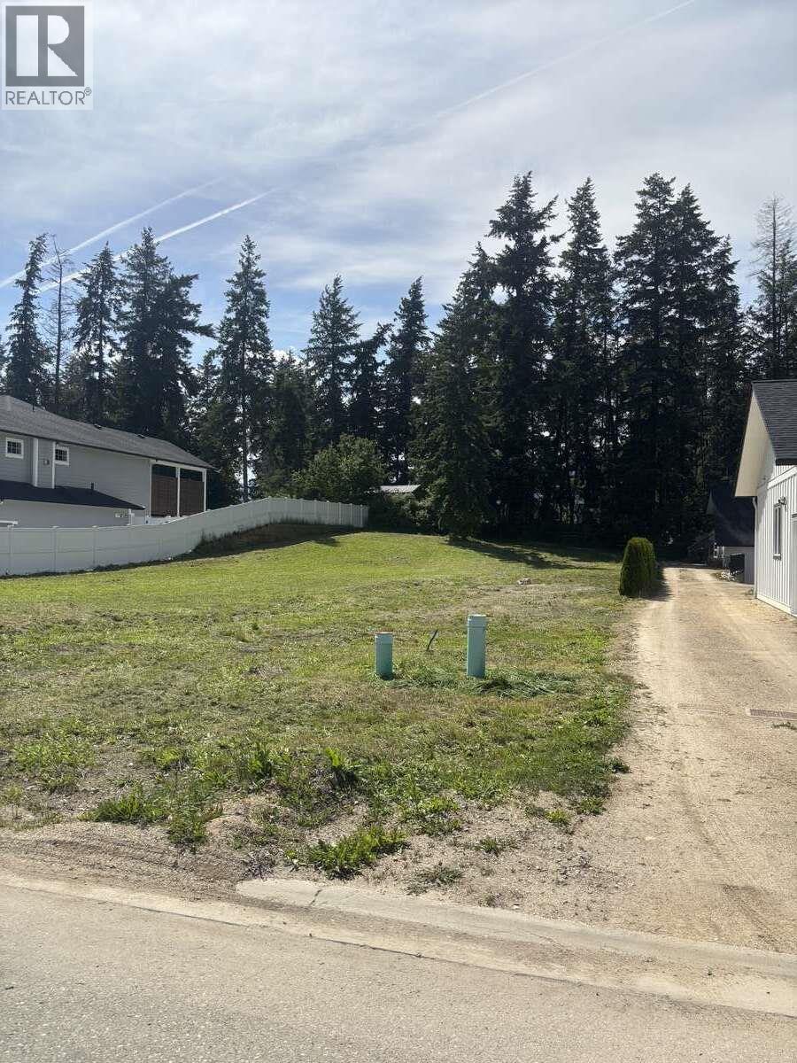 1821 22 Street Ne, Salmon Arm, British Columbia  V1E 3M9 - Photo 1 - 10378570
