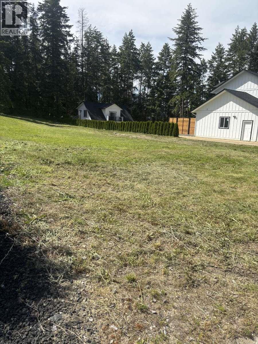 1821 22 Street Ne, Salmon Arm, British Columbia  V1E 3M9 - Photo 3 - 10378570