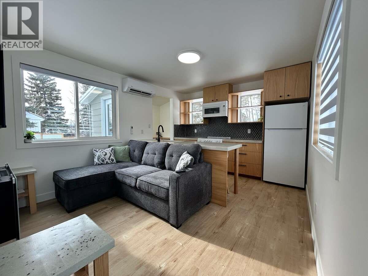 9200 8 Street, Dawson Creek, British Columbia  V1G 3N6 - Photo 11 - 10378572
