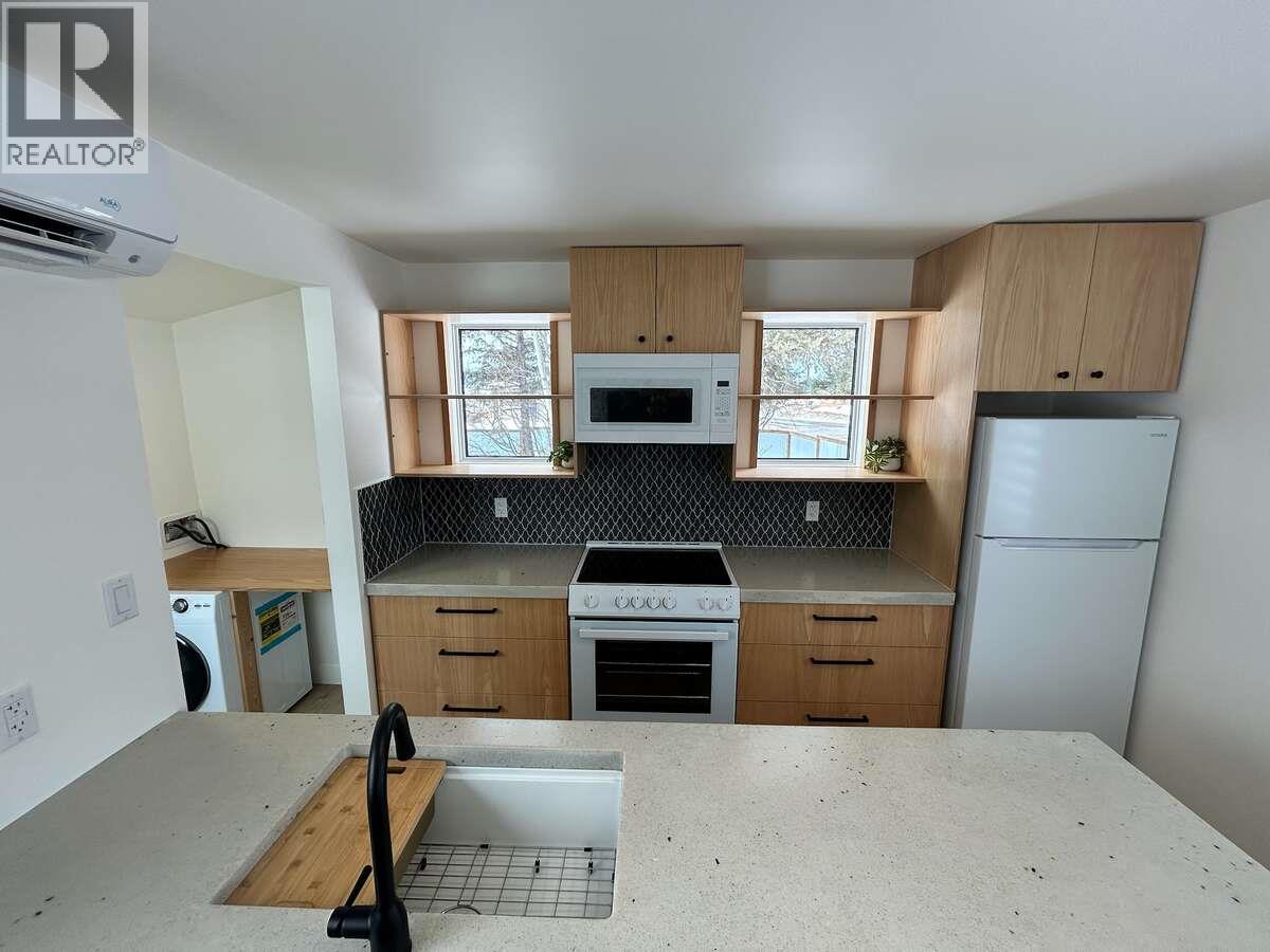 9200 8 Street, Dawson Creek, British Columbia  V1G 3N6 - Photo 13 - 10378572