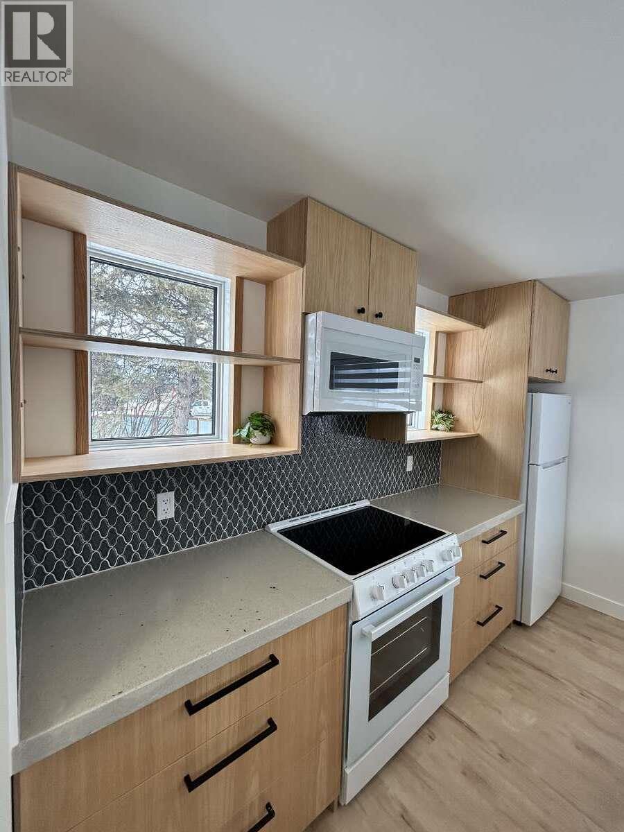 9200 8 Street, Dawson Creek, British Columbia  V1G 3N6 - Photo 14 - 10378572