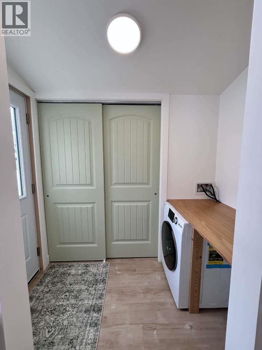 9200 8 Street, Dawson Creek, British Columbia  V1G 3N6 - Photo 15 - 10378572