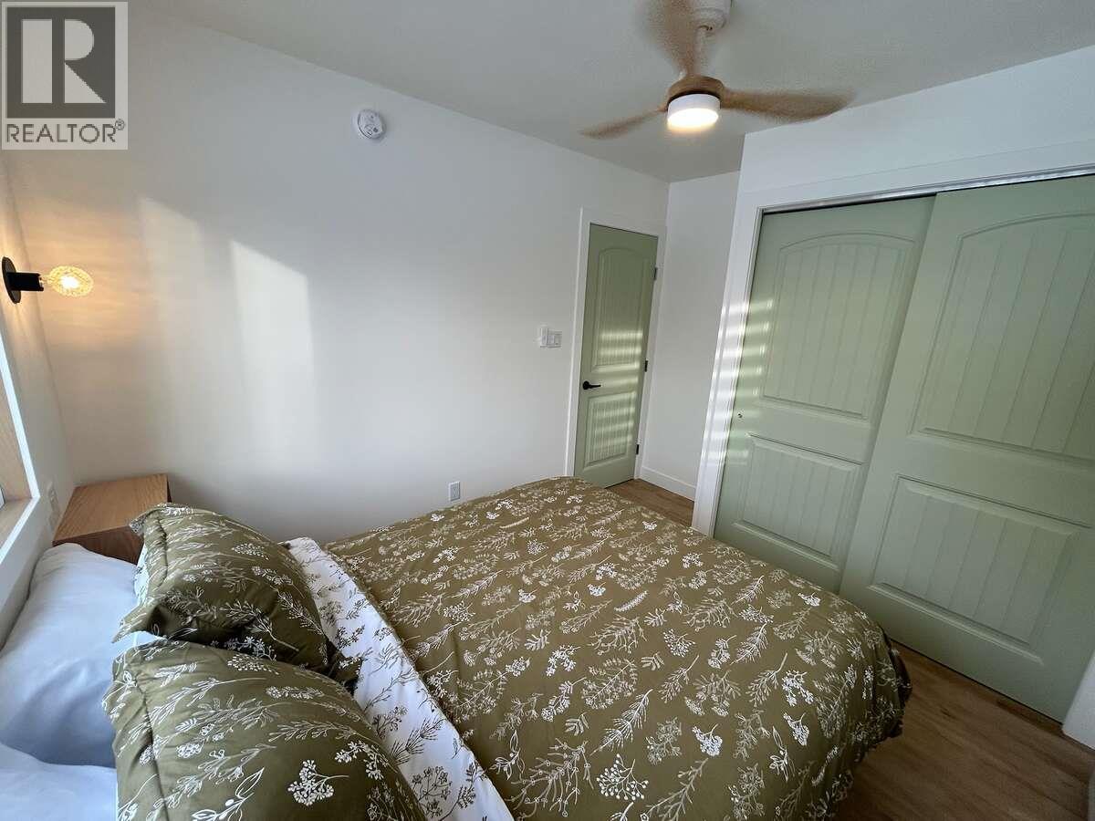 9200 8 Street, Dawson Creek, British Columbia  V1G 3N6 - Photo 8 - 10378572