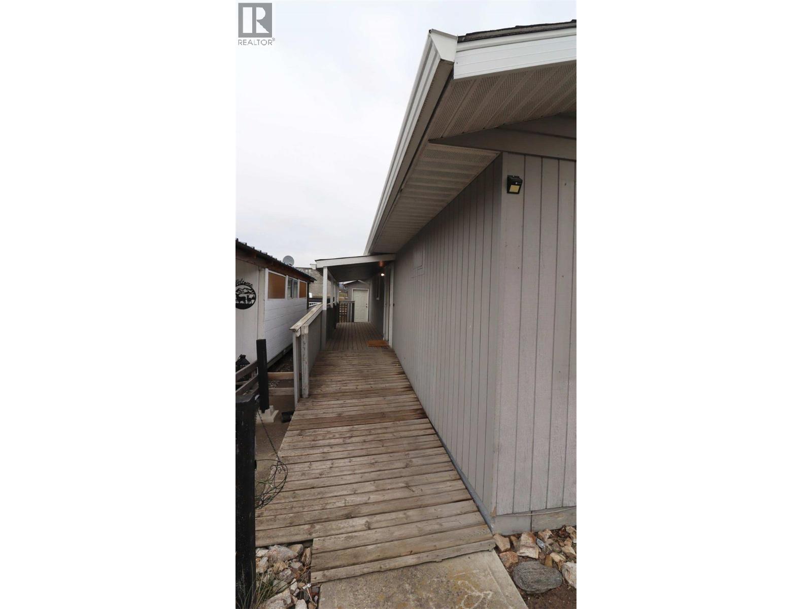 719 Knight Avenue, Enderby, British Columbia  V0E 1V1 - Photo 26 - 10378284