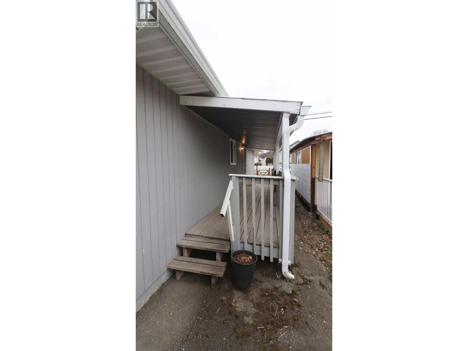 719 Knight Avenue, Enderby, British Columbia  V0E 1V1 - Photo 27 - 10378284