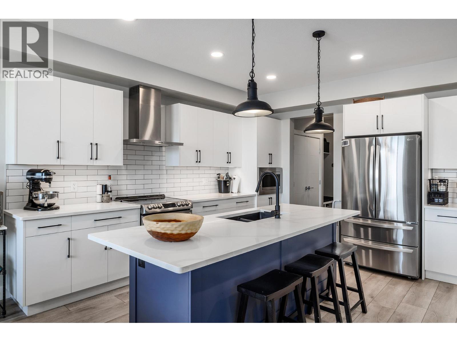 2359 Hawks Boulevard, West Kelowna, British Columbia  V4T 0A7 - Photo 6 - 10378595