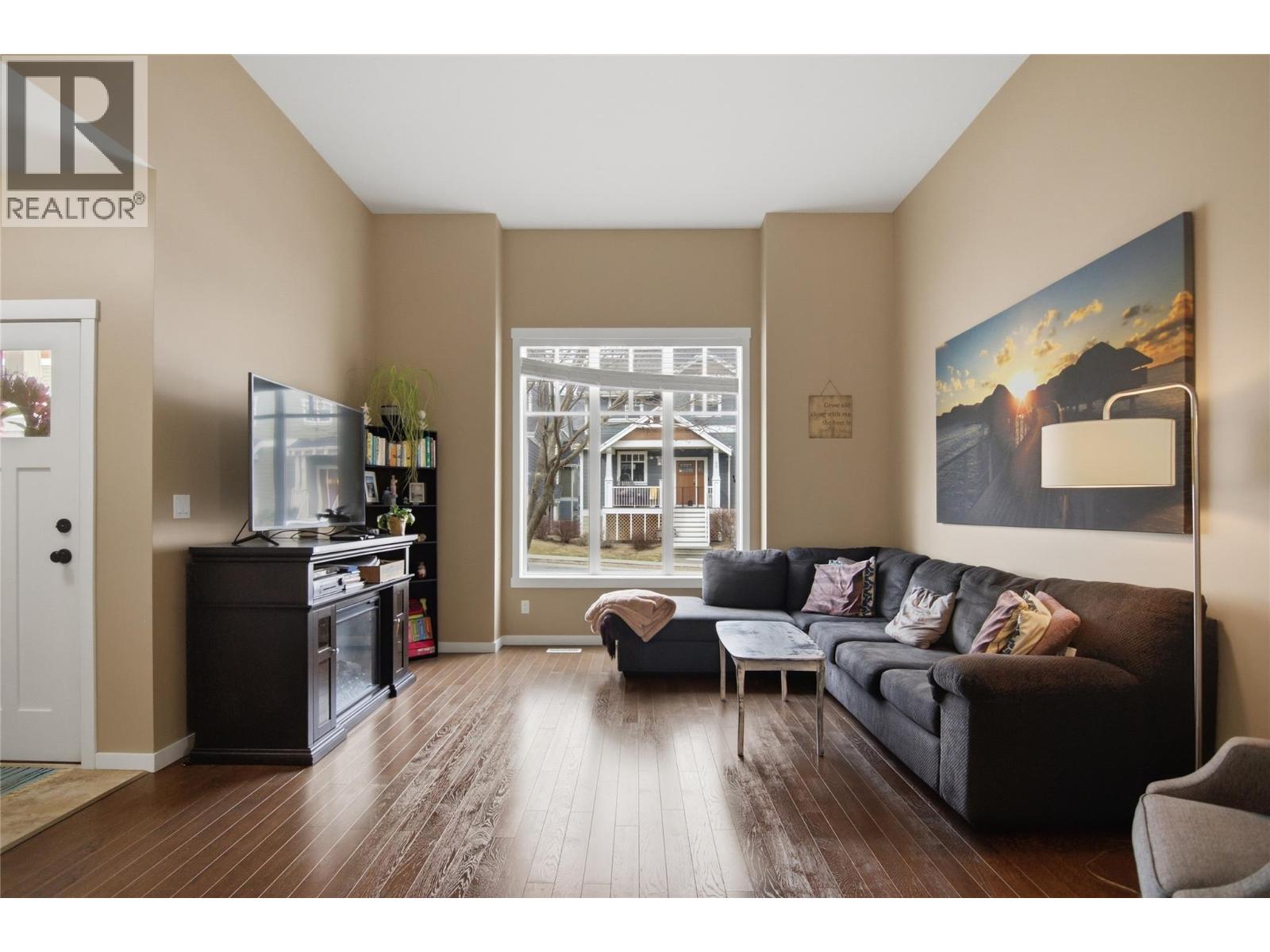 2920 Valleyview Drive Unit# 102, Kamloops, British Columbia  V2C 0A8 - Photo 12 - 10378590
