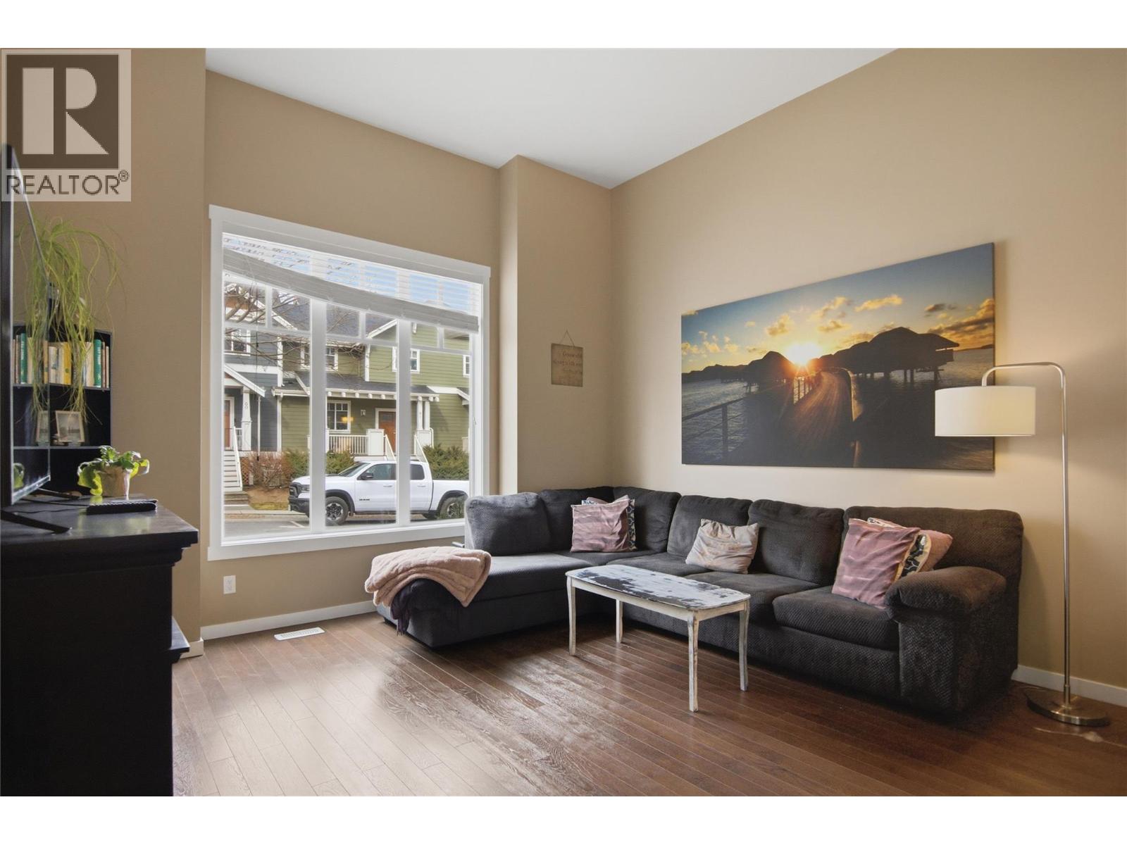 2920 Valleyview Drive Unit# 102, Kamloops, British Columbia  V2C 0A8 - Photo 13 - 10378590