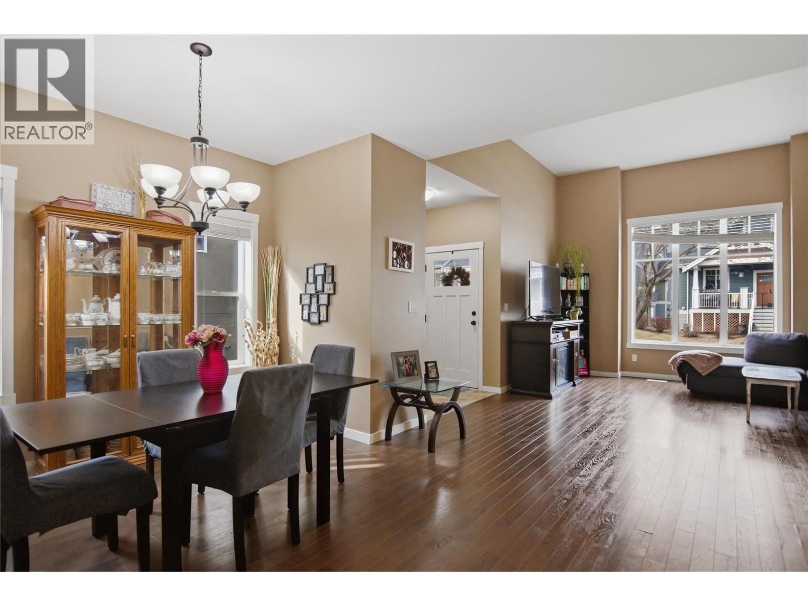 2920 Valleyview Drive Unit# 102, Kamloops, British Columbia  V2C 0A8 - Photo 14 - 10378590