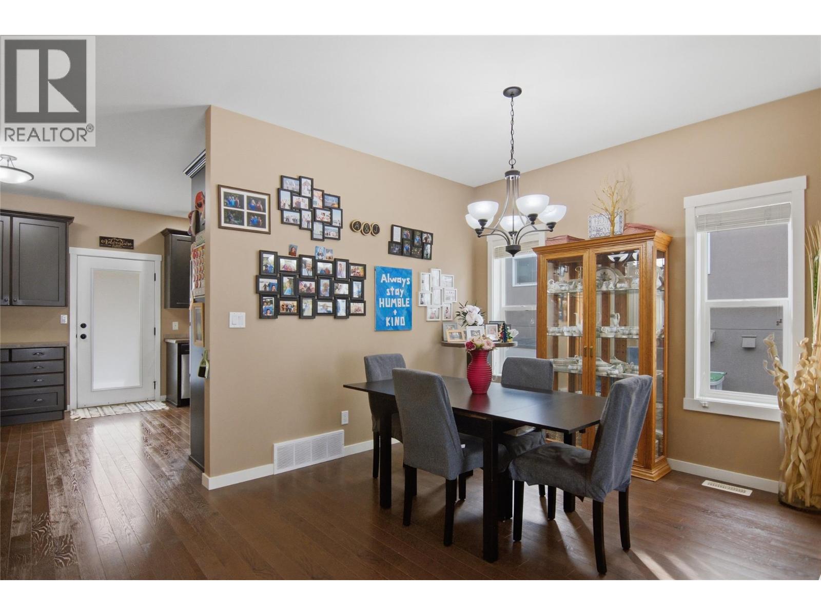2920 Valleyview Drive Unit# 102, Kamloops, British Columbia  V2C 0A8 - Photo 15 - 10378590
