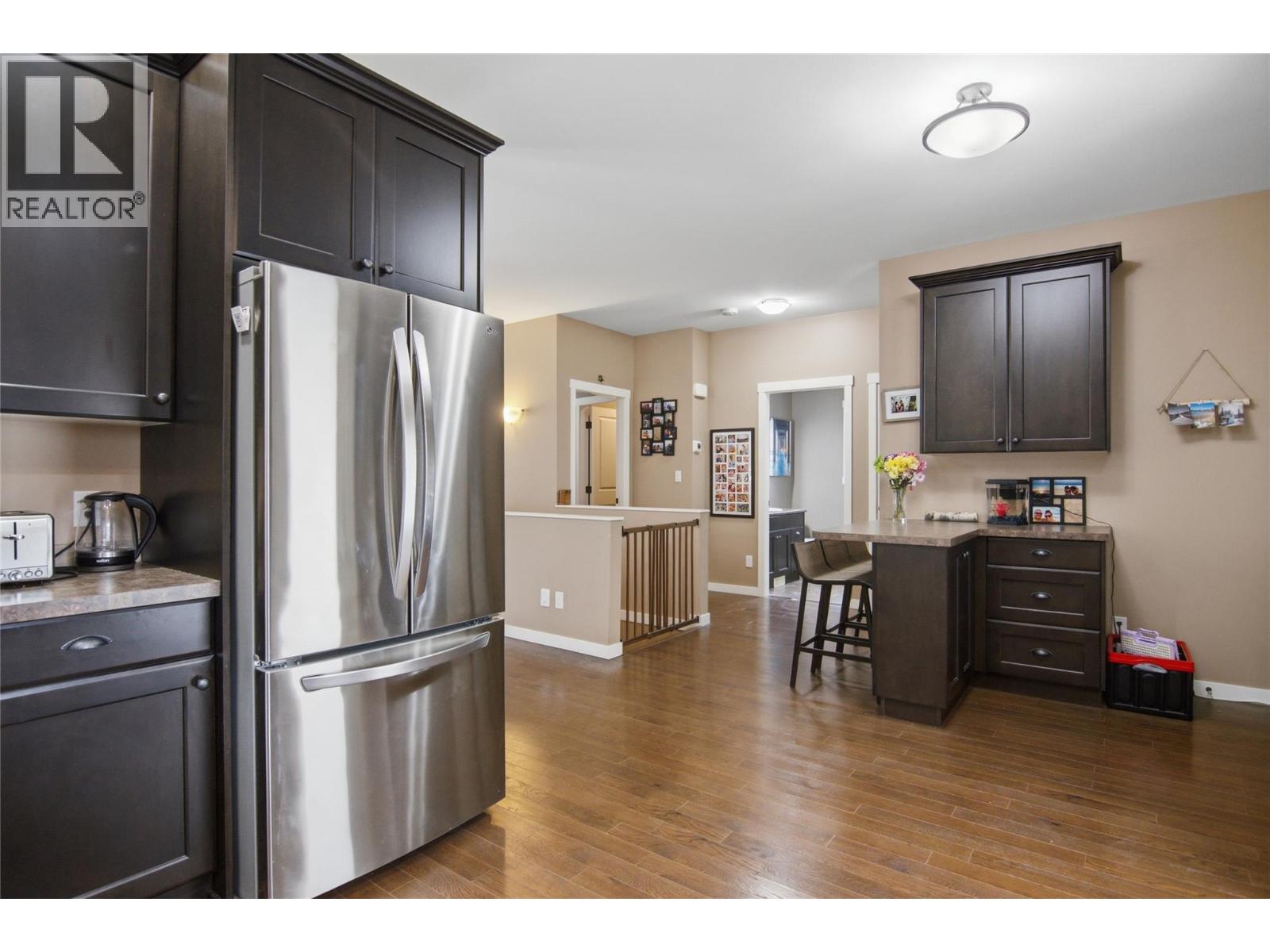 2920 Valleyview Drive Unit# 102, Kamloops, British Columbia  V2C 0A8 - Photo 19 - 10378590