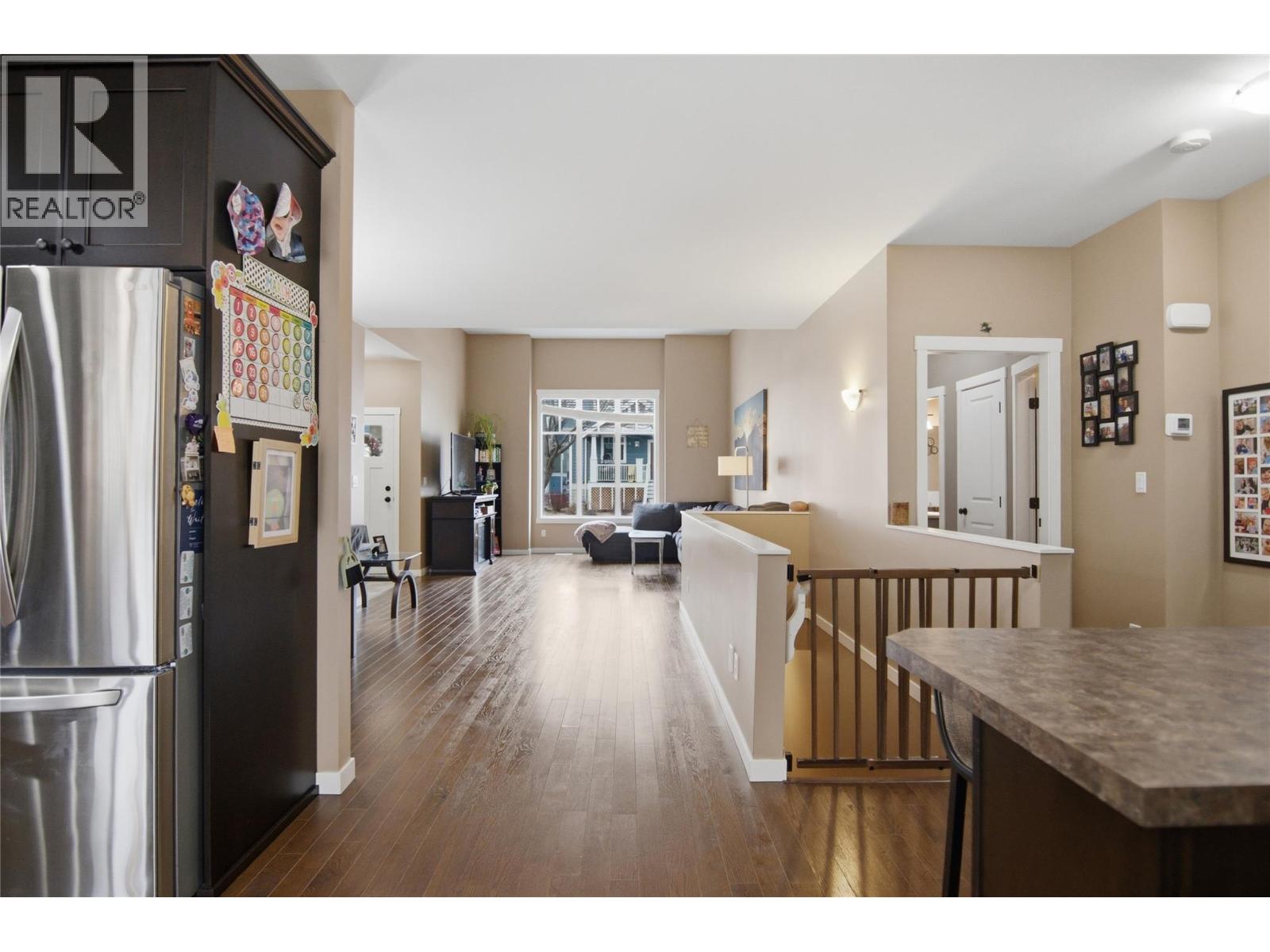 2920 Valleyview Drive Unit# 102, Kamloops, British Columbia  V2C 0A8 - Photo 20 - 10378590