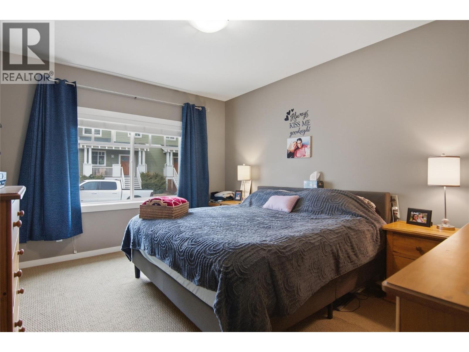 2920 Valleyview Drive Unit# 102, Kamloops, British Columbia  V2C 0A8 - Photo 21 - 10378590