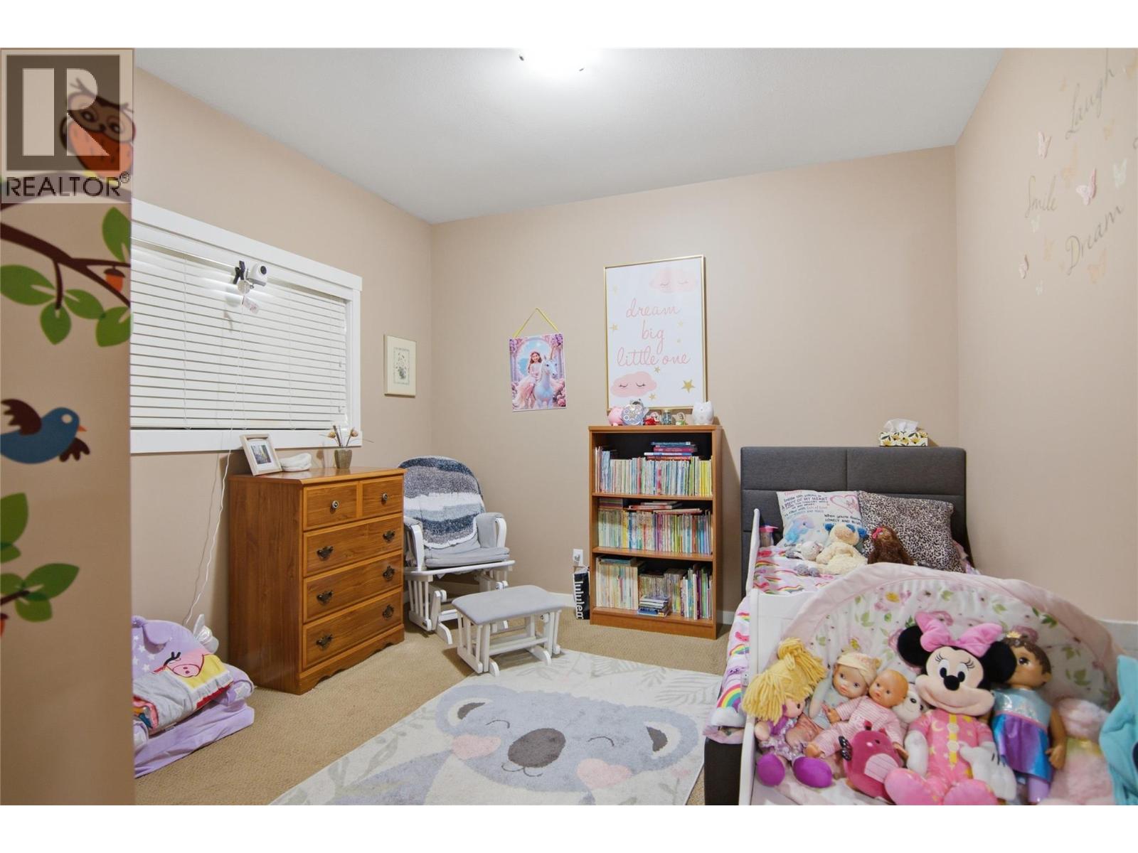 2920 Valleyview Drive Unit# 102, Kamloops, British Columbia  V2C 0A8 - Photo 26 - 10378590
