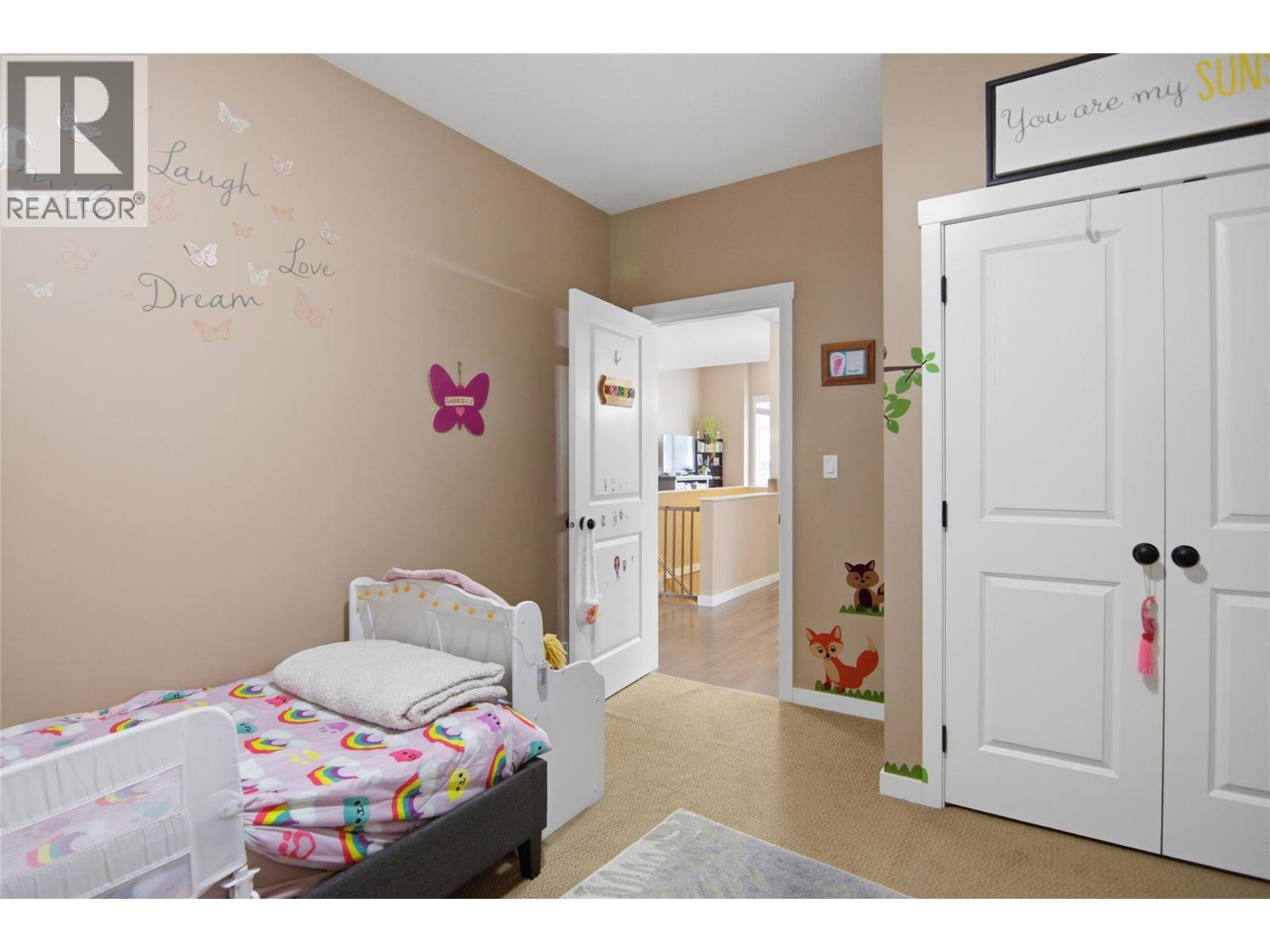 2920 Valleyview Drive Unit# 102, Kamloops, British Columbia  V2C 0A8 - Photo 27 - 10378590
