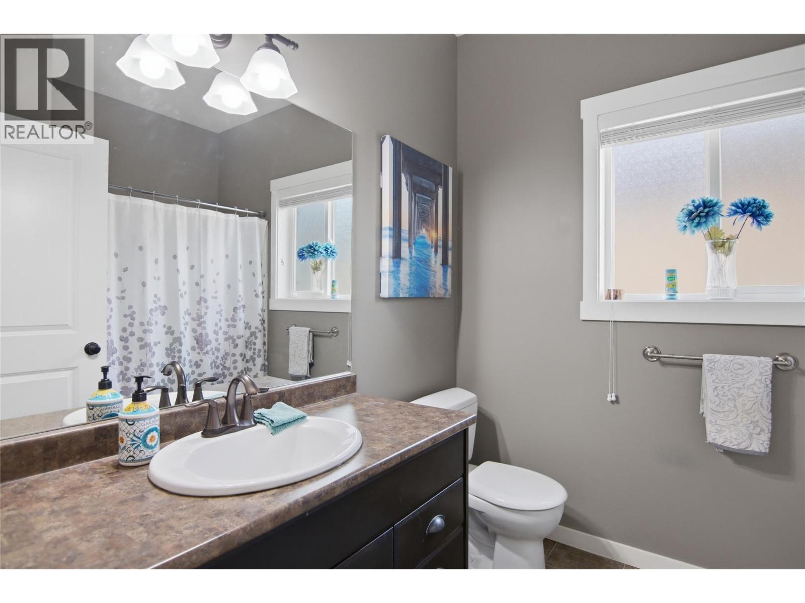2920 Valleyview Drive Unit# 102, Kamloops, British Columbia  V2C 0A8 - Photo 28 - 10378590
