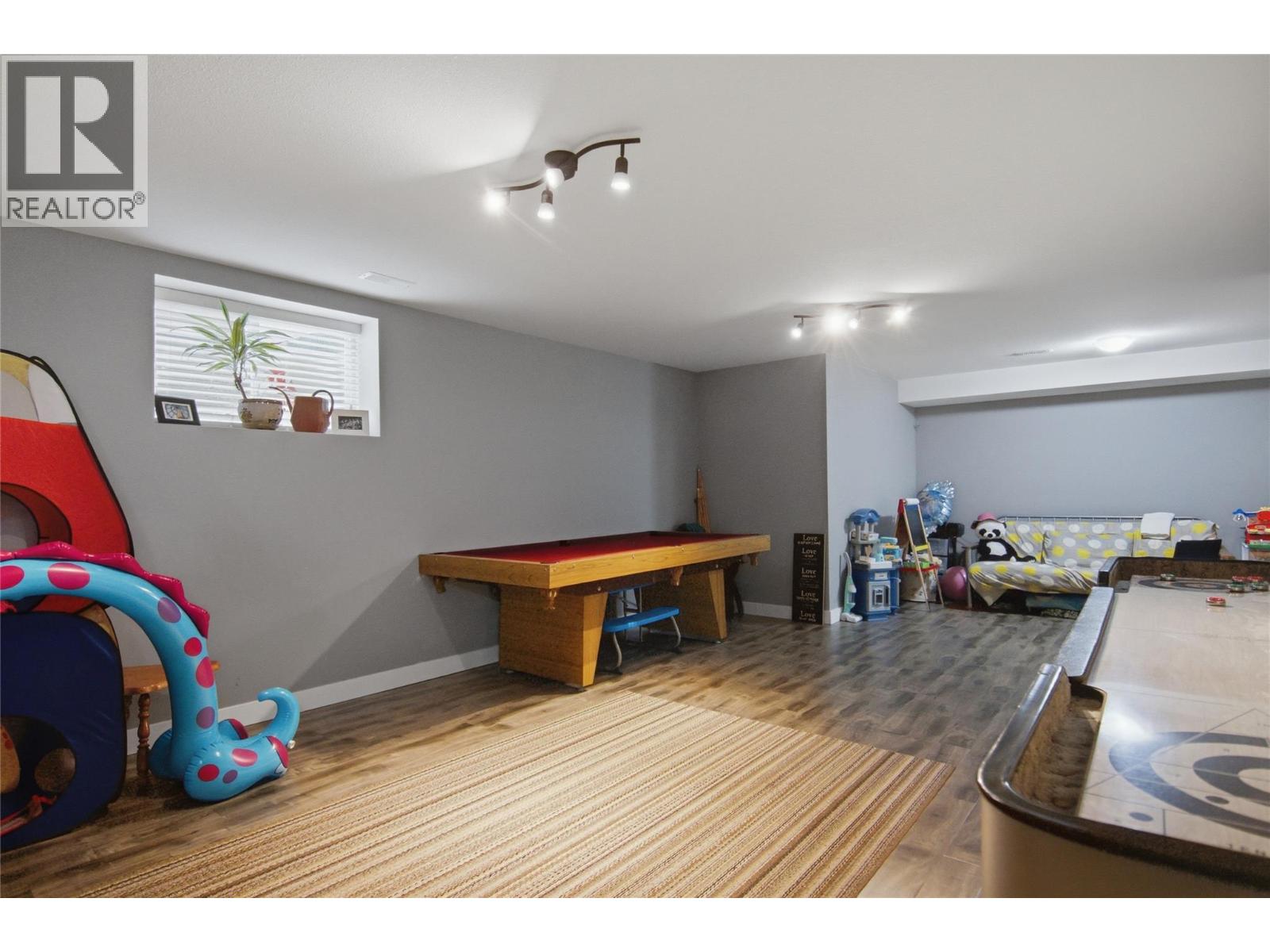 2920 Valleyview Drive Unit# 102, Kamloops, British Columbia  V2C 0A8 - Photo 31 - 10378590