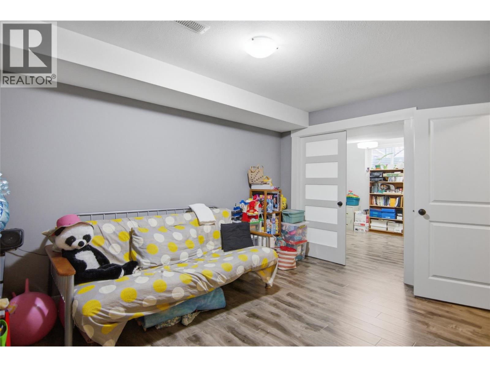 2920 Valleyview Drive Unit# 102, Kamloops, British Columbia  V2C 0A8 - Photo 36 - 10378590