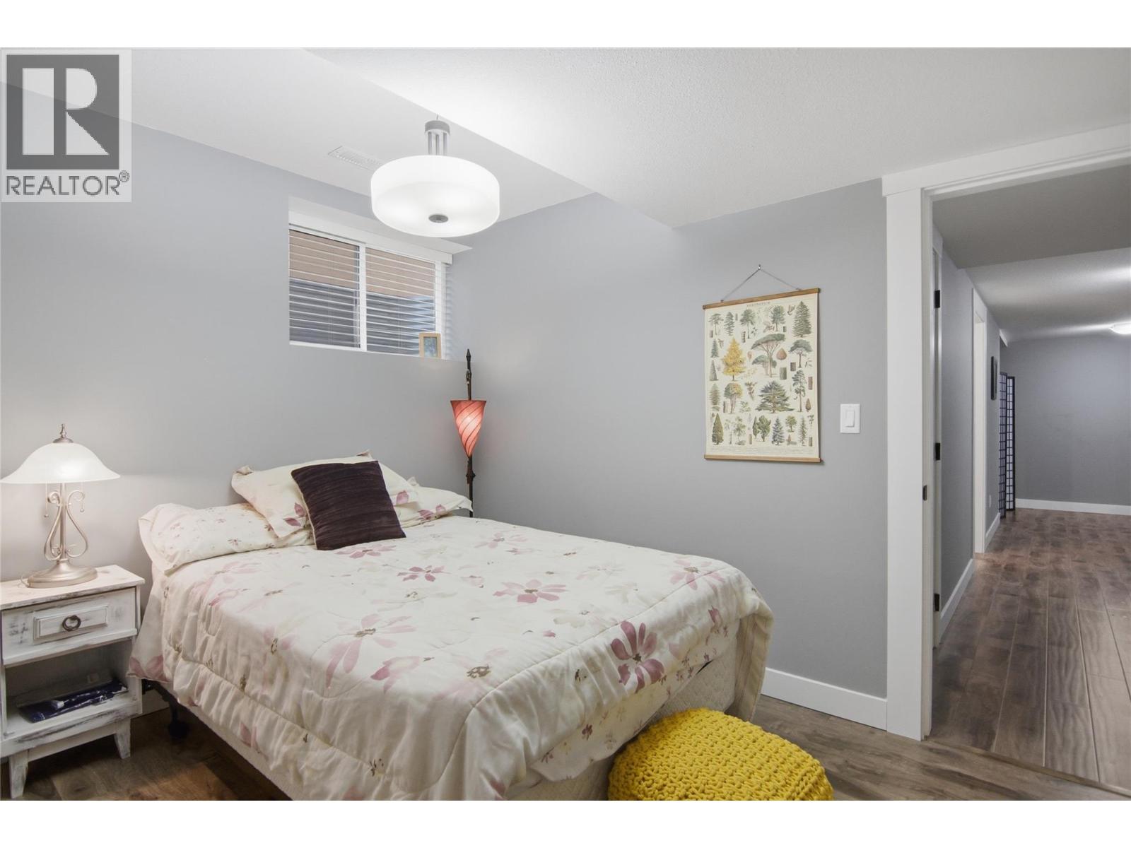 2920 Valleyview Drive Unit# 102, Kamloops, British Columbia  V2C 0A8 - Photo 39 - 10378590