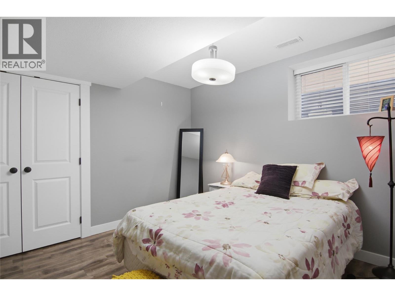 2920 Valleyview Drive Unit# 102, Kamloops, British Columbia  V2C 0A8 - Photo 40 - 10378590