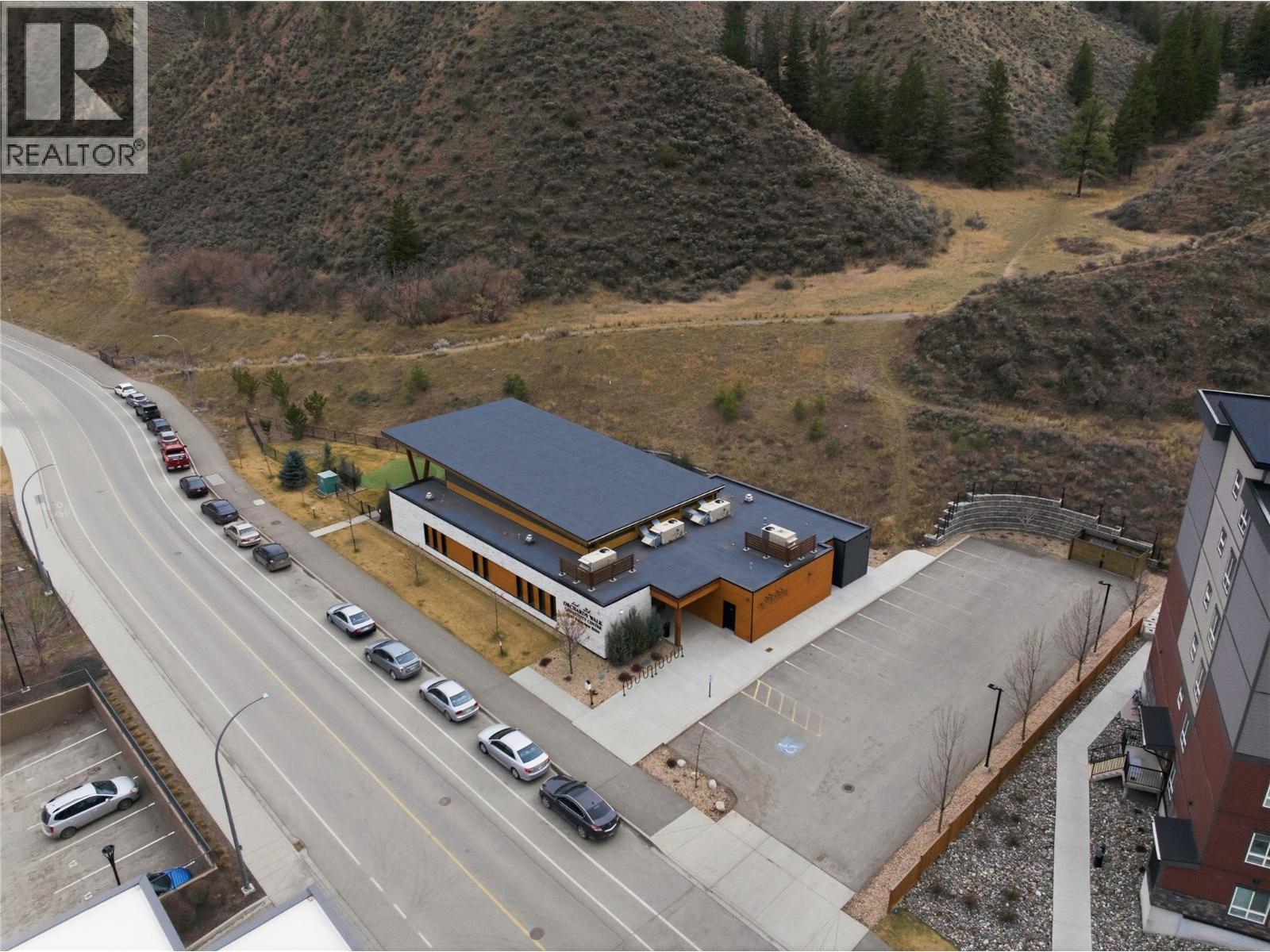 2920 Valleyview Drive Unit# 102, Kamloops, British Columbia  V2C 0A8 - Photo 43 - 10378590