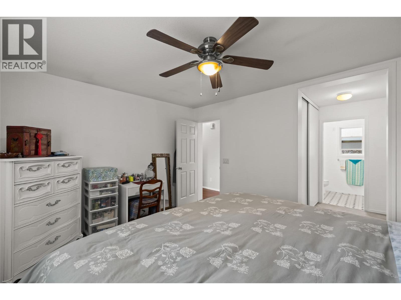 10736 Pinecrest Road, Vernon, British Columbia  V1H 2C1 - Photo 19 - 10378380