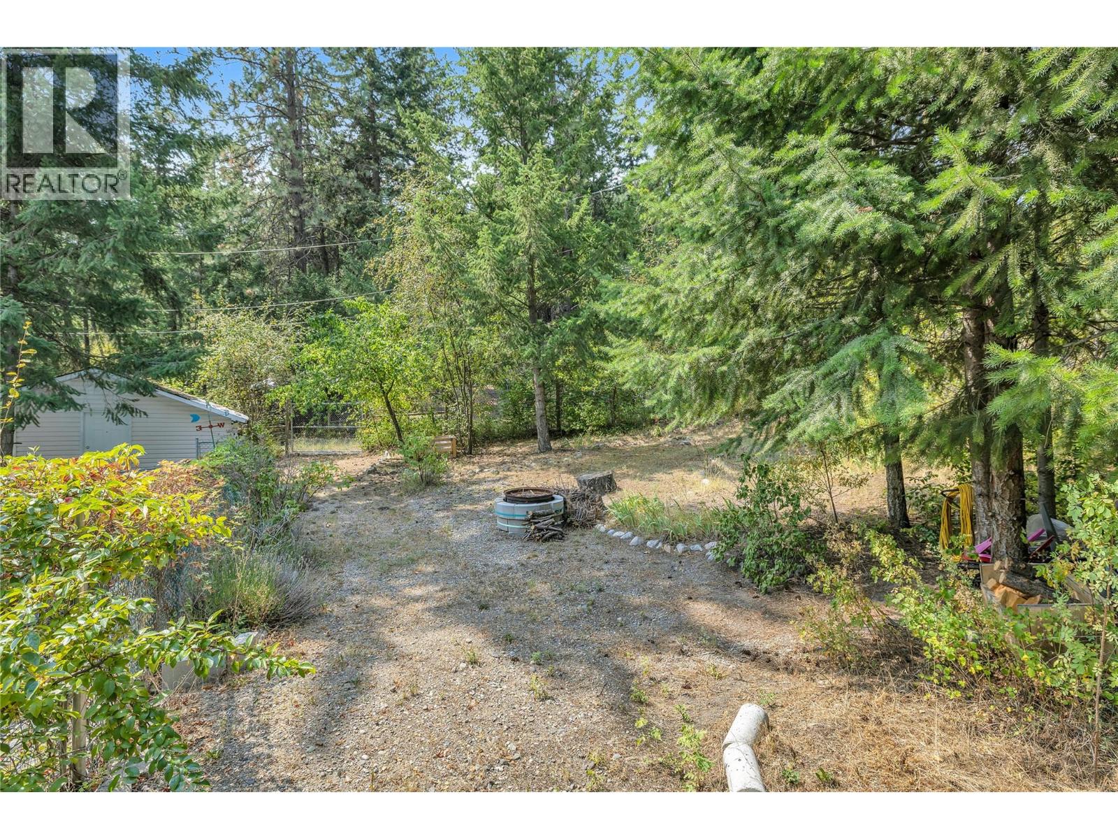 10736 Pinecrest Road, Vernon, British Columbia  V1H 2C1 - Photo 27 - 10378380