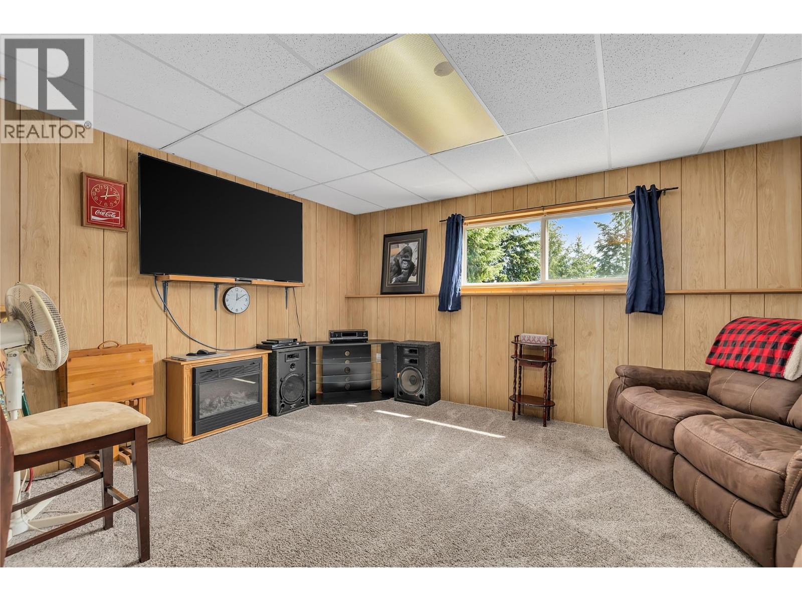 10736 Pinecrest Road, Vernon, British Columbia  V1H 2C1 - Photo 38 - 10378380