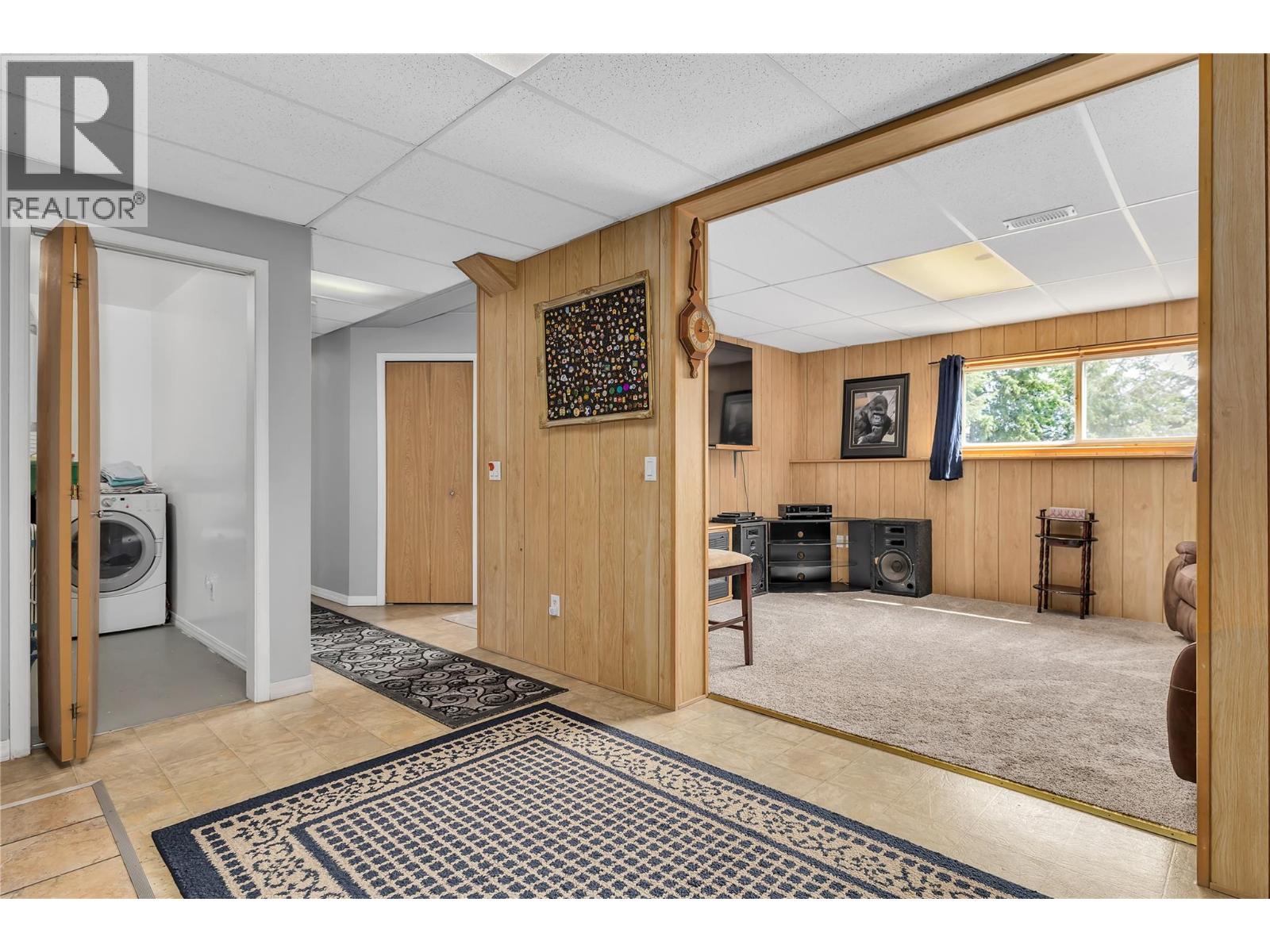 10736 Pinecrest Road, Vernon, British Columbia  V1H 2C1 - Photo 39 - 10378380