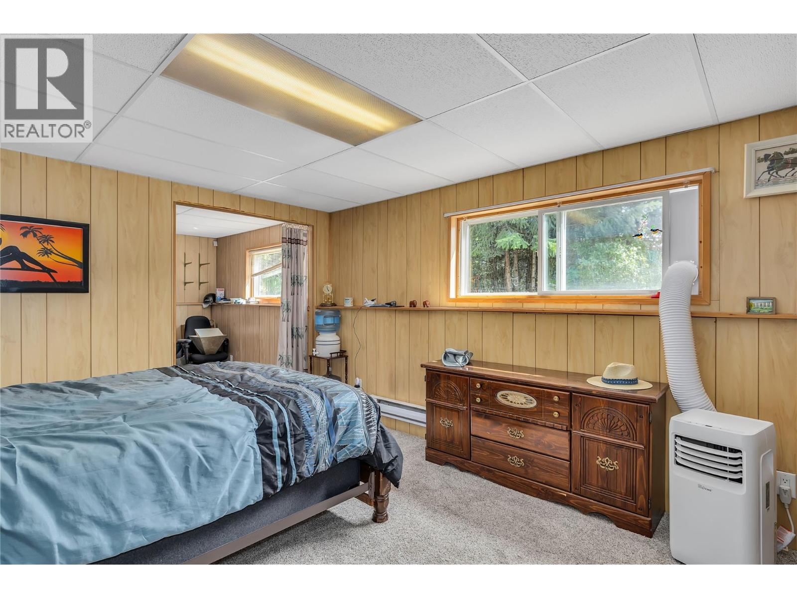 10736 Pinecrest Road, Vernon, British Columbia  V1H 2C1 - Photo 41 - 10378380