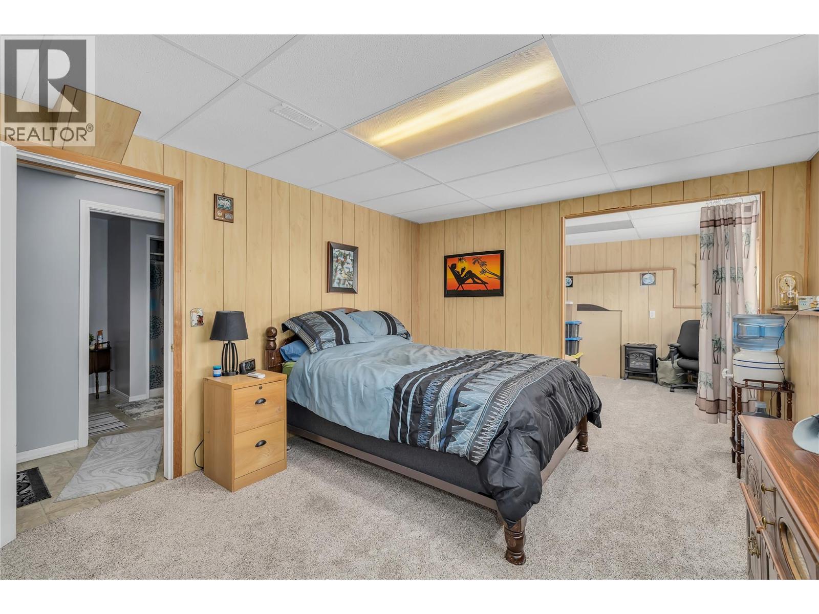 10736 Pinecrest Road, Vernon, British Columbia  V1H 2C1 - Photo 42 - 10378380