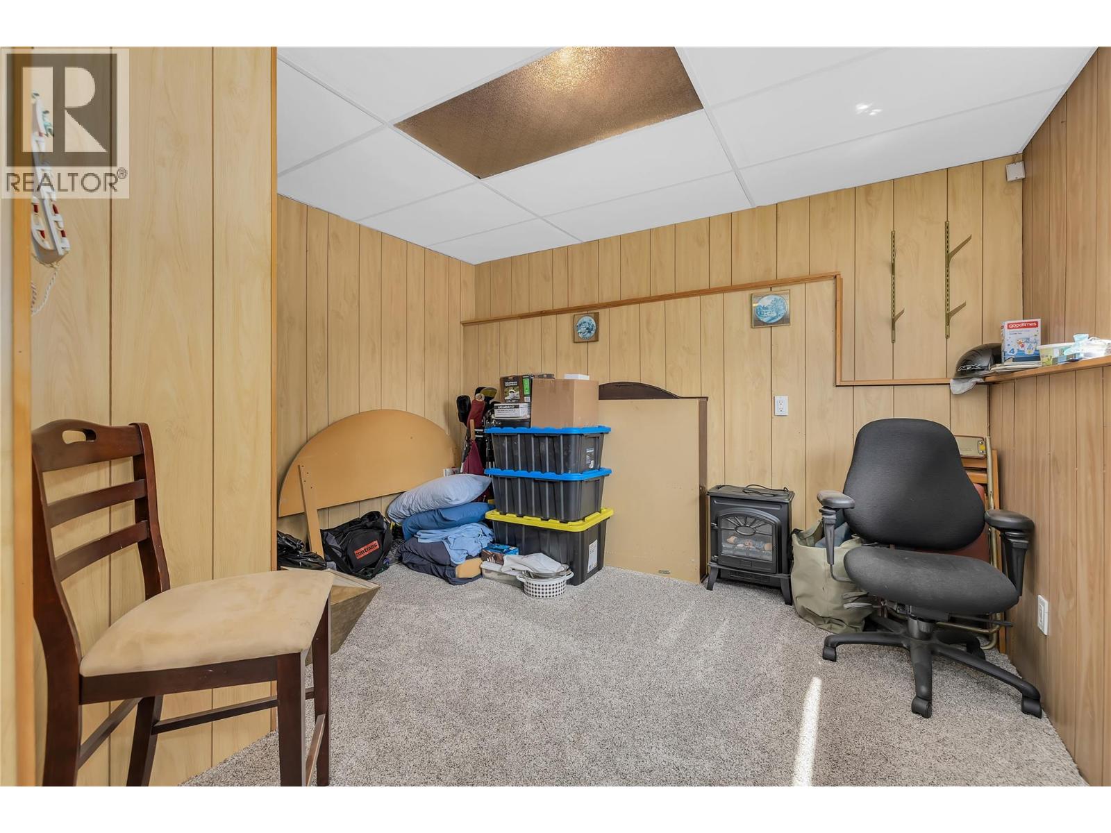10736 Pinecrest Road, Vernon, British Columbia  V1H 2C1 - Photo 43 - 10378380